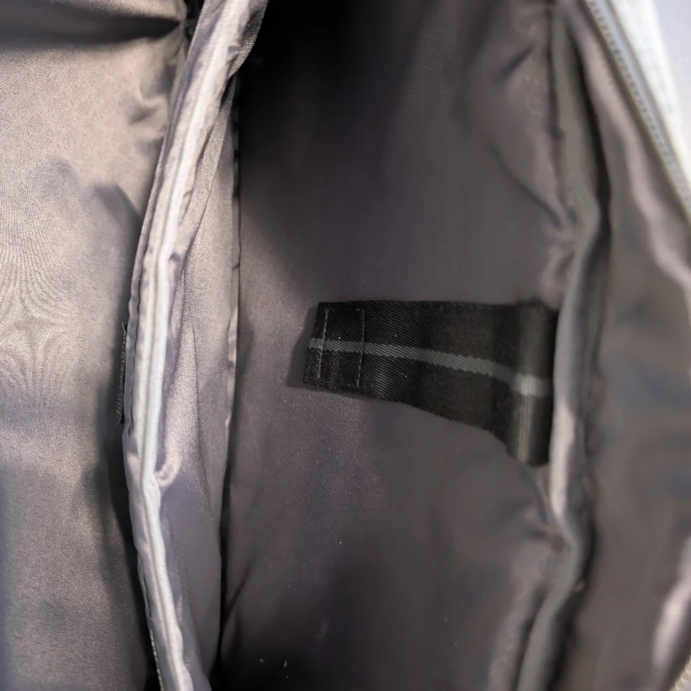 Computer Bag Computer Backpack Briefcase - Picture 9 of 15